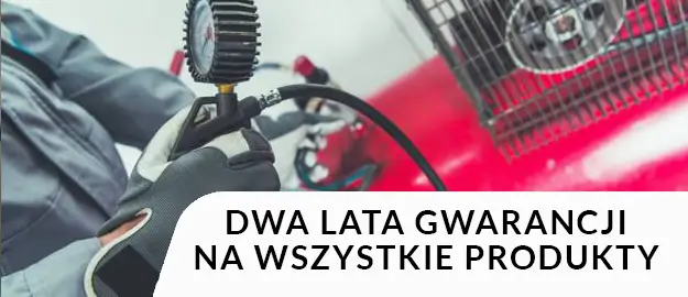 Darmowa dostawa